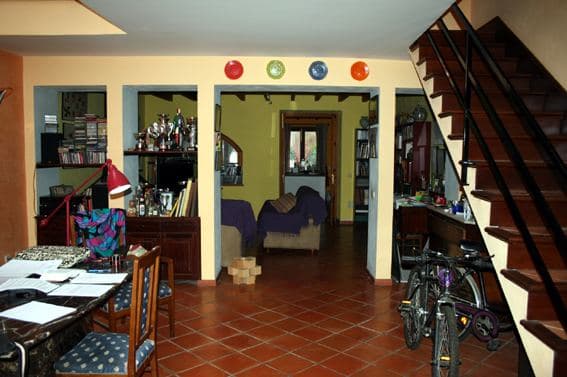 Casa De Pueblo - Villafranca - Foto 4