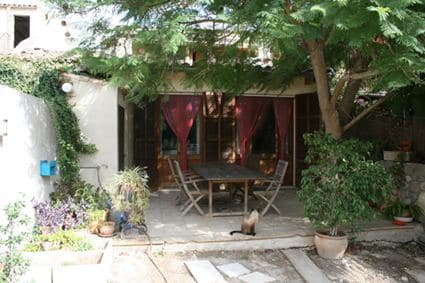 Casa De Pueblo - Villafranca - Foto 5