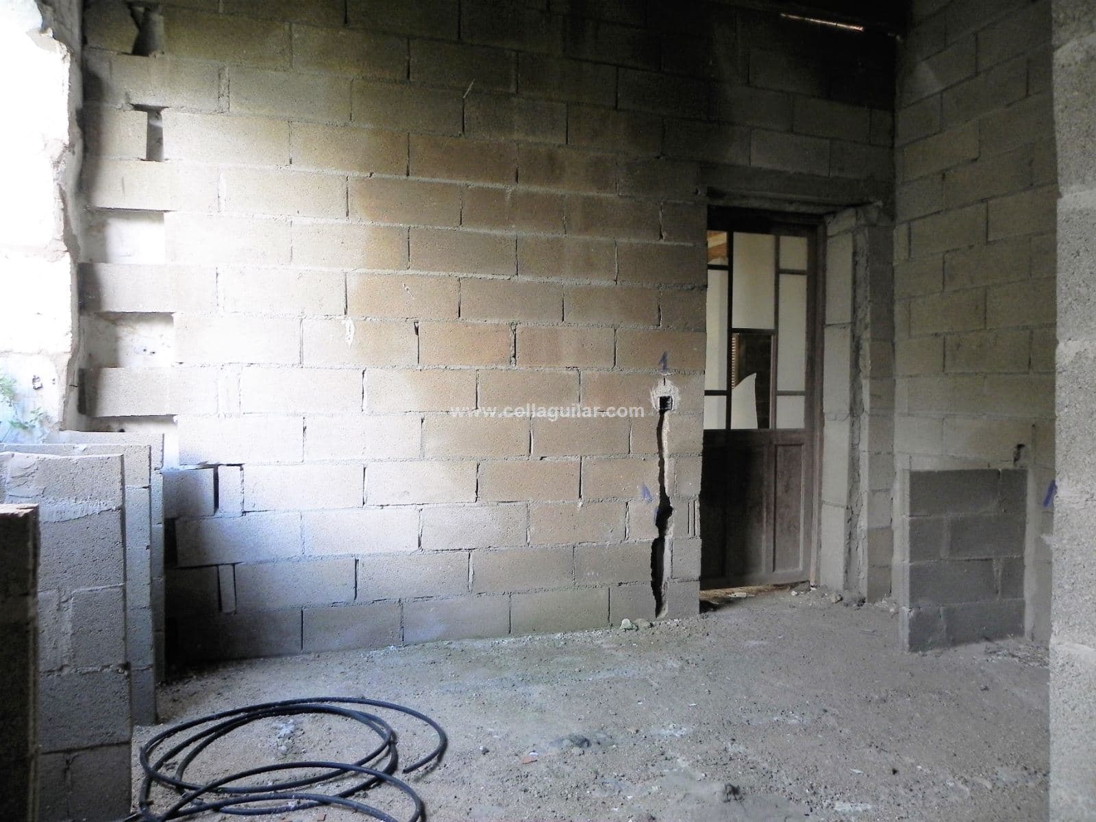 MURO, FINCA RÚSTICA - Foto 5