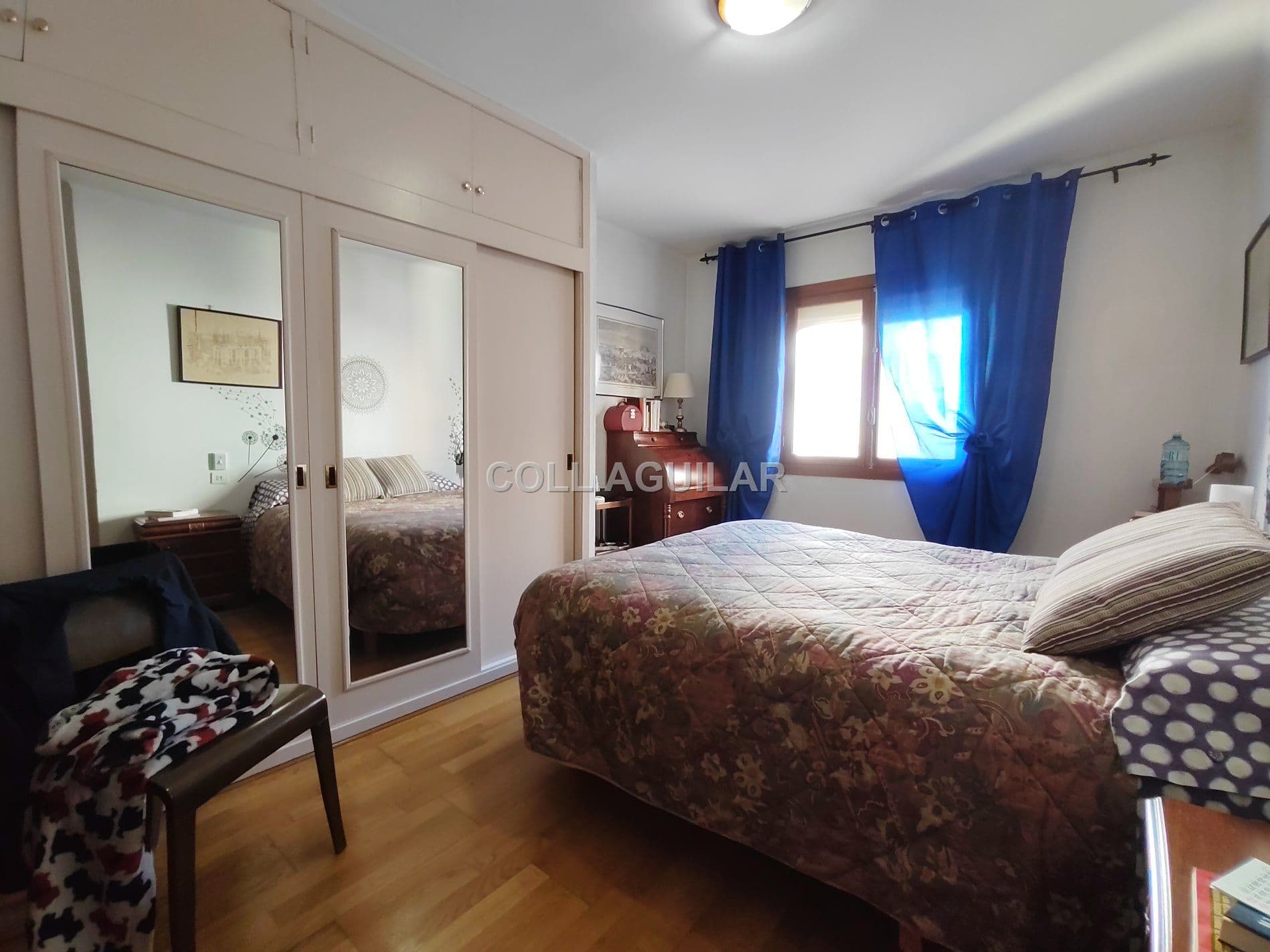 CAMP DEN SERRALTA PISO - Foto 5