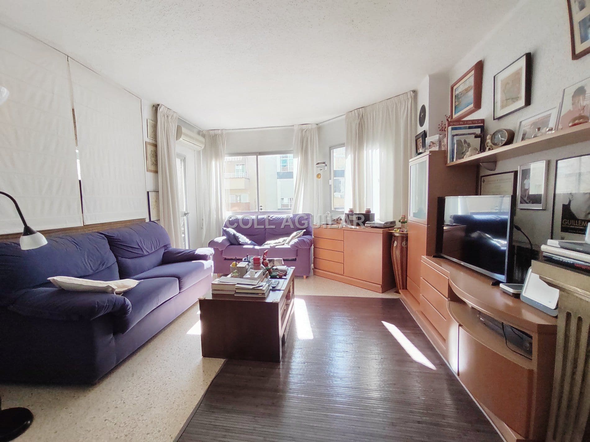 CAMP DEN SERRALTA PISO - Foto 1