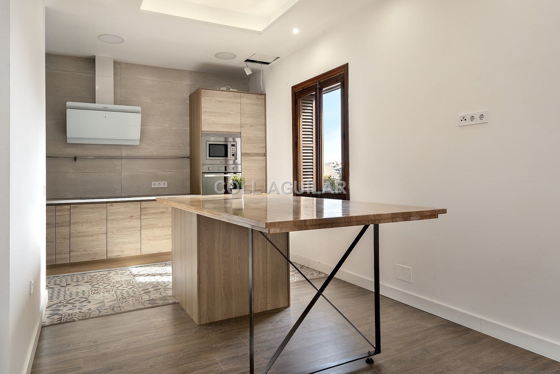 Piso - Palma De Mallorca - Foto 5