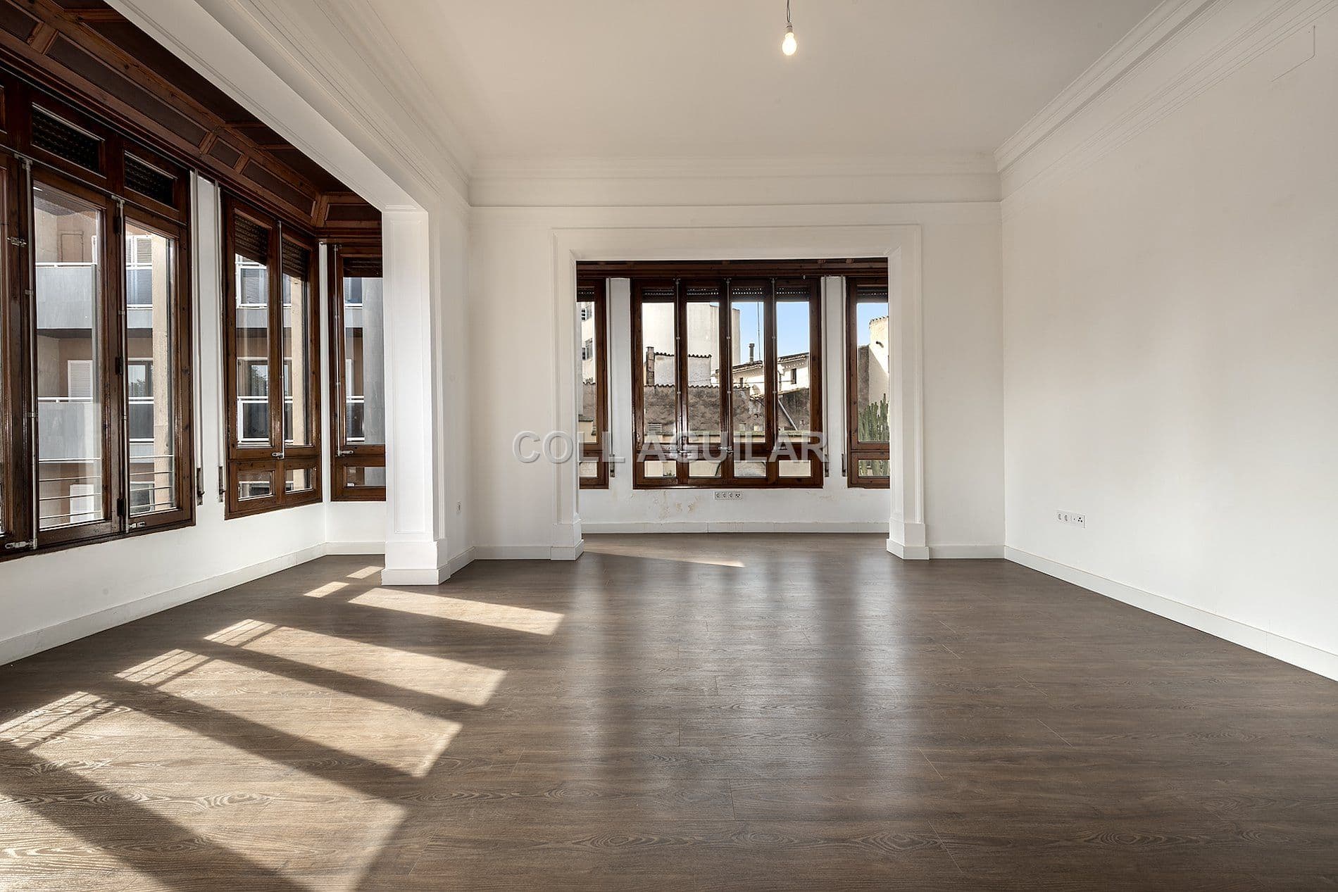 Piso - Palma De Mallorca - Foto 2