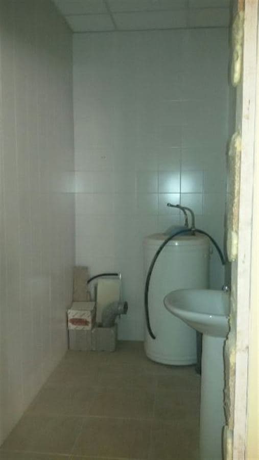 LOCAL CENTRICO - Foto 1