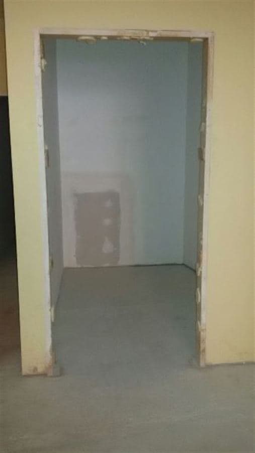 LOCAL CENTRICO - Foto 4