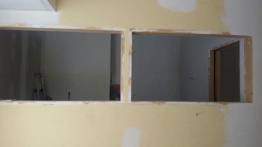 LOCAL CENTRICO - Foto 2