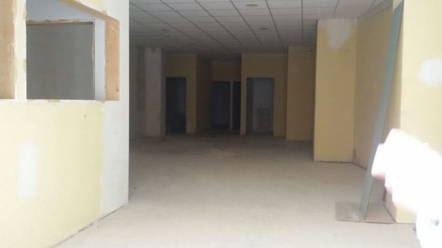 LOCAL CENTRICO - Foto 3