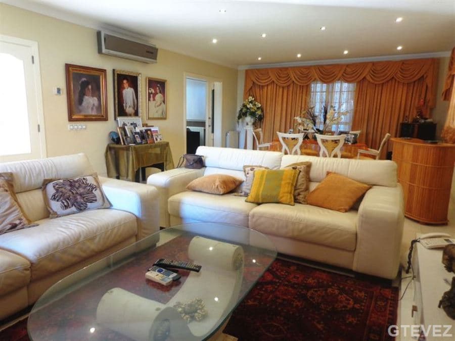 Chalet - Sometimes, Palma De Mallorca - Foto 3