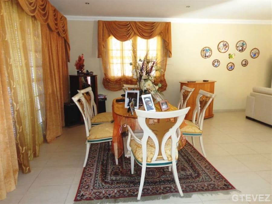 Chalet - Sometimes, Palma De Mallorca - Foto 5