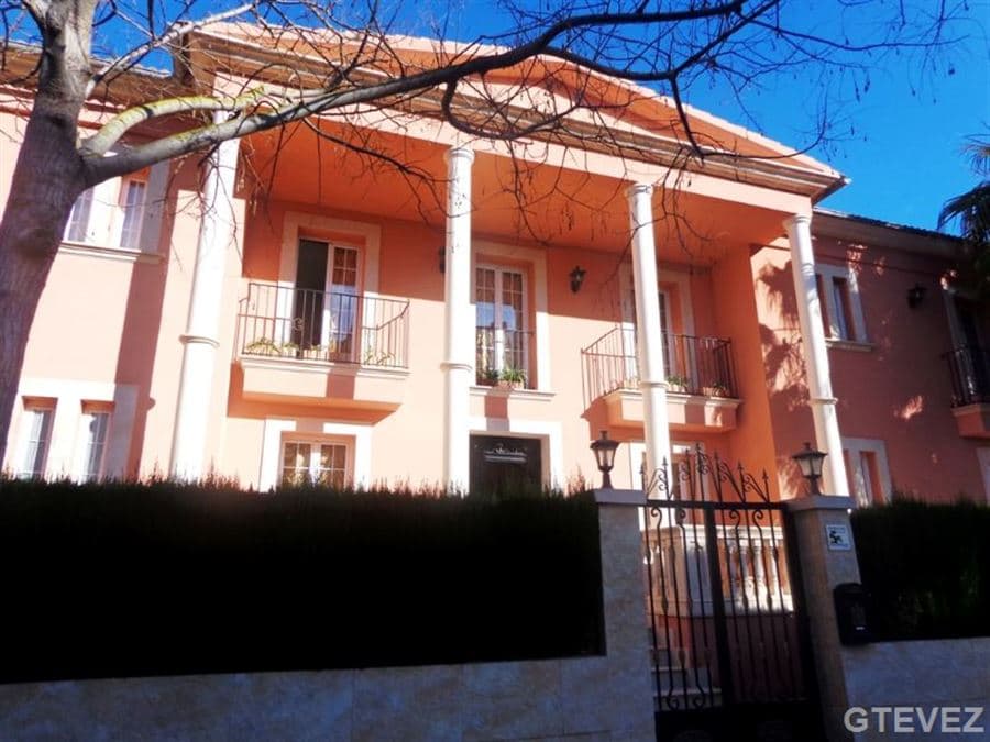 Chalet - Sometimes, Palma De Mallorca - Foto 2