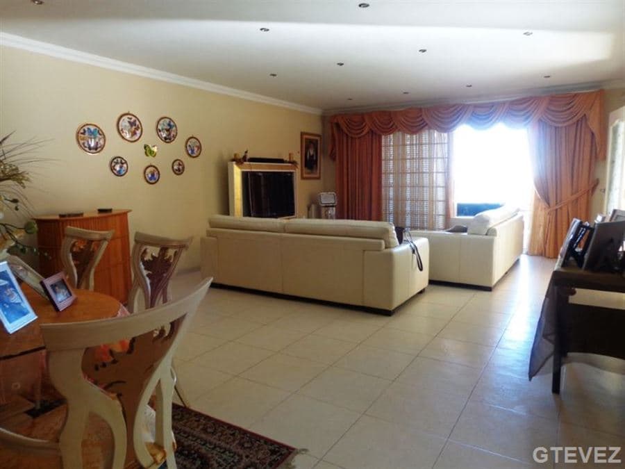 Chalet - Sometimes, Palma De Mallorca - Foto 4