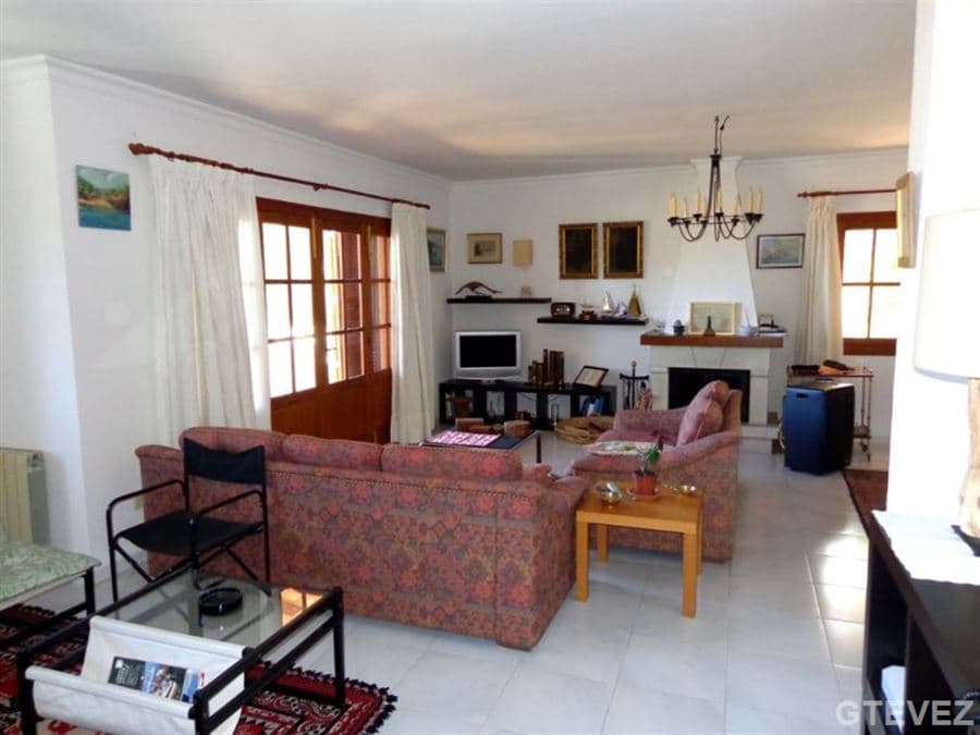 Unifamiliar Costa d'en Blanes - Foto 4