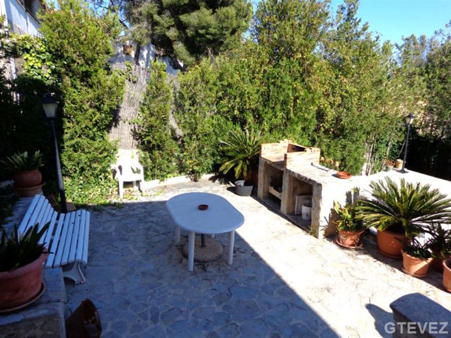 Unifamiliar Costa d'en Blanes - Foto 2