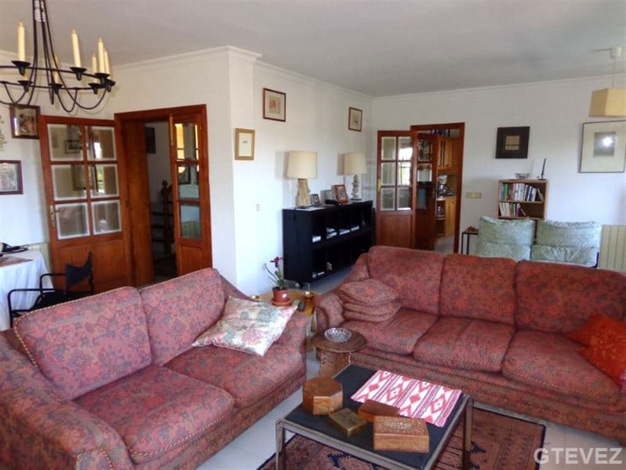 Unifamiliar Costa d'en Blanes - Foto 5