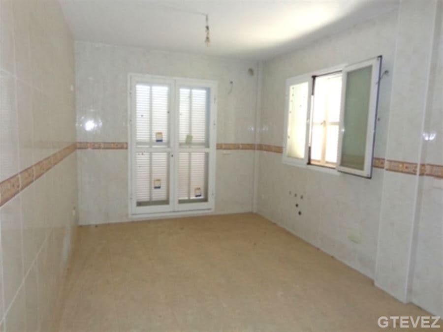 Unifamiliar a estrenar en el Arenal !!!!!! - Foto 4