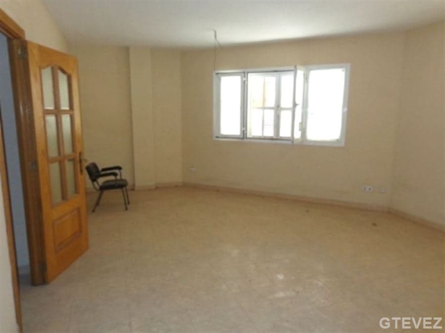 Unifamiliar a estrenar en el Arenal !!!!!! - Foto 3