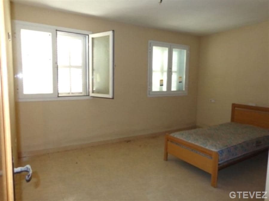 Unifamiliar a estrenar en el Arenal !!!!!! - Foto 5