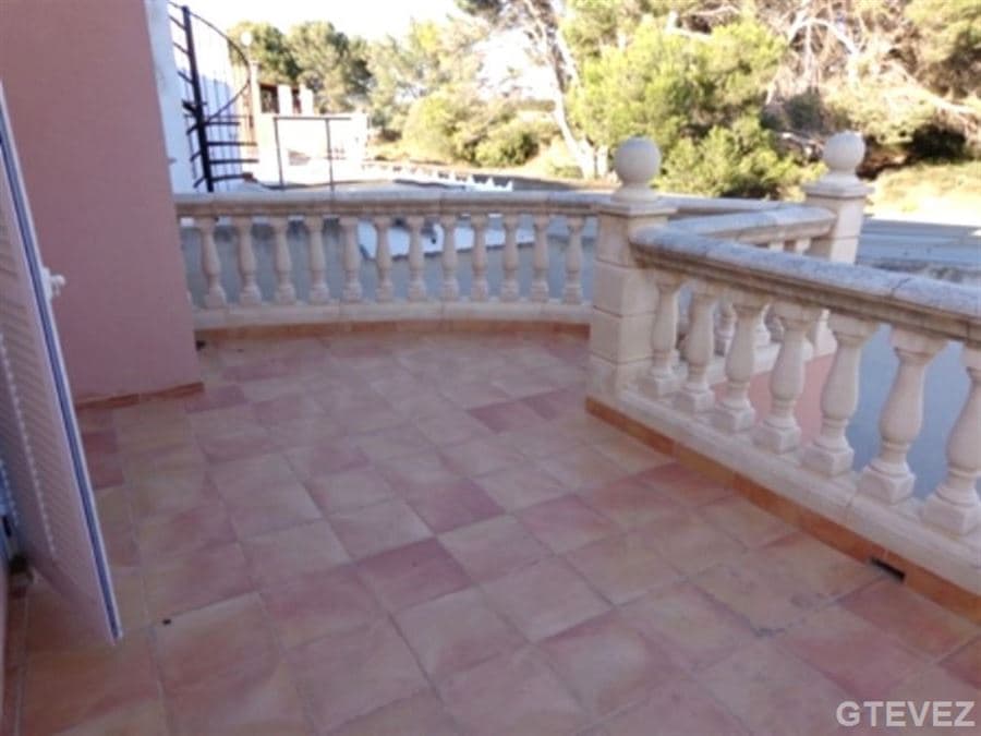 Unifamiliar a estrenar en el Arenal !!!!!! - Foto 2