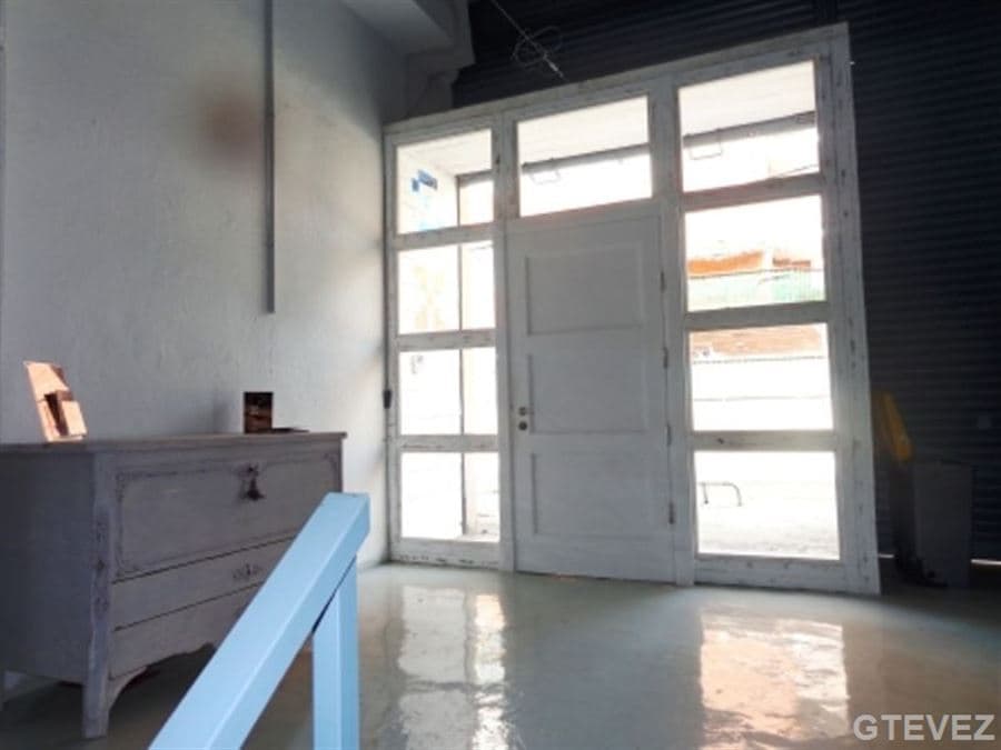 Local Comercial - Rafal Vell, Palma De Mallorca - Foto 2