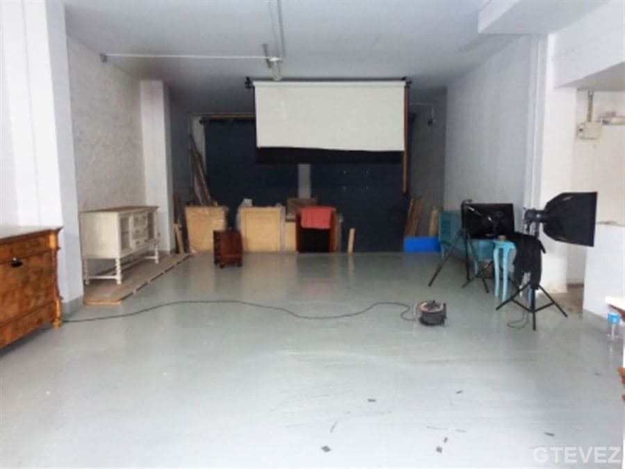 Local Comercial - Rafal Vell, Palma De Mallorca - Foto 5