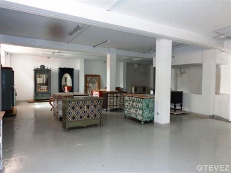 Local Comercial - Rafal Vell, Palma De Mallorca - Foto 3