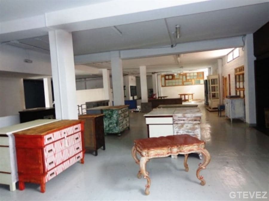 Local Comercial - Rafal Vell, Palma De Mallorca - Foto 4