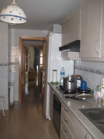 Piso - Crta. Valldemosa, Palma De Mallorca - Foto 4