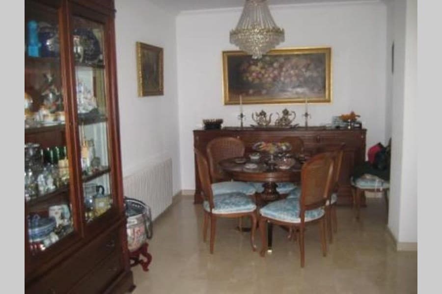 Piso - Crta. Valldemosa, Palma De Mallorca - Foto 3