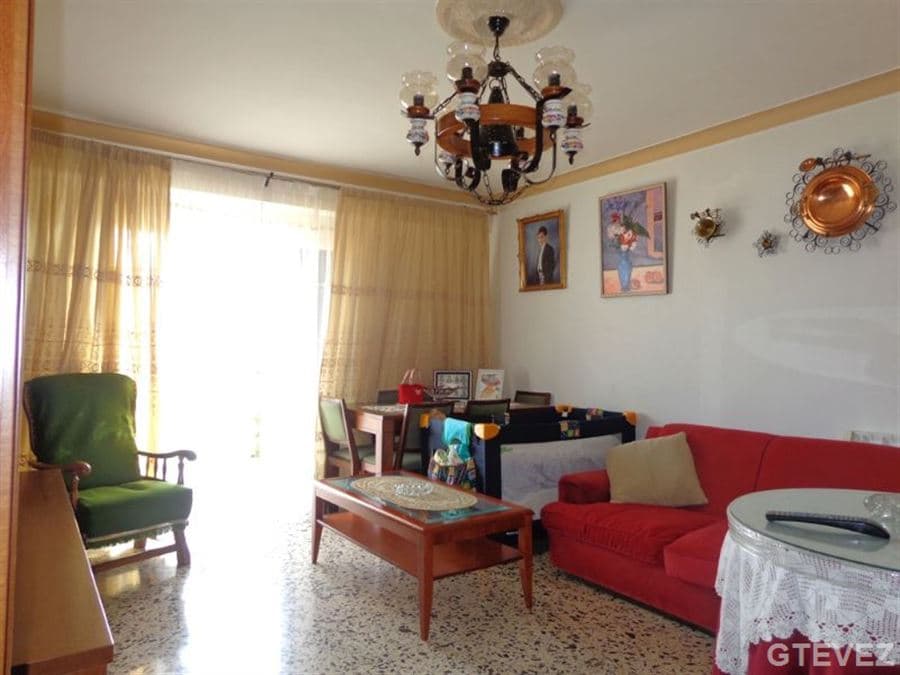 áTico - Ca´N Pastilla, Palma De Mallorca - Foto 4