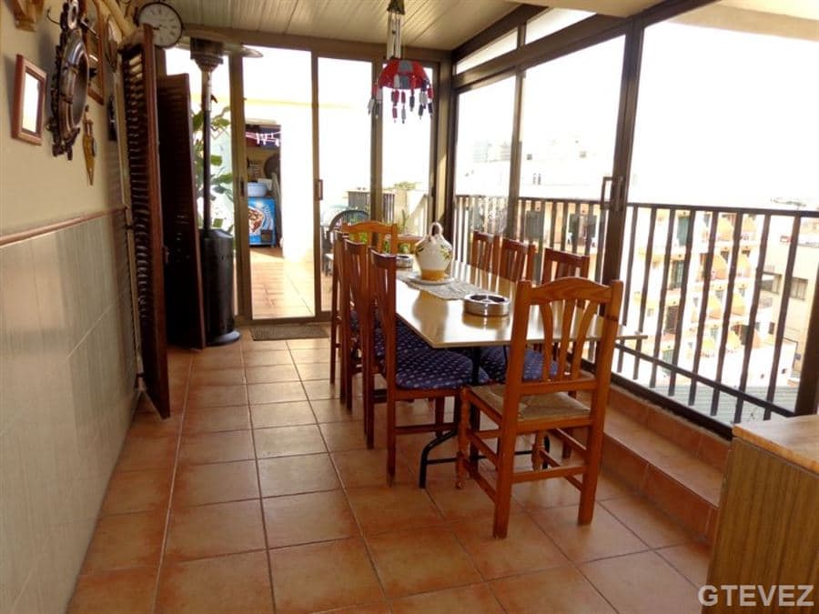 áTico - Ca´N Pastilla, Palma De Mallorca - Foto 2