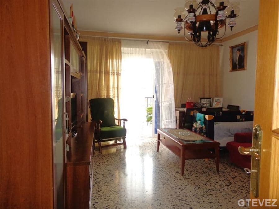 áTico - Ca´N Pastilla, Palma De Mallorca - Foto 3