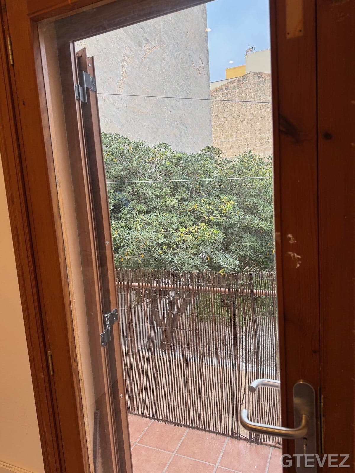 Planta Baja - Carrer Trasimé - Arenal - Palma De Mallorca - Foto 4