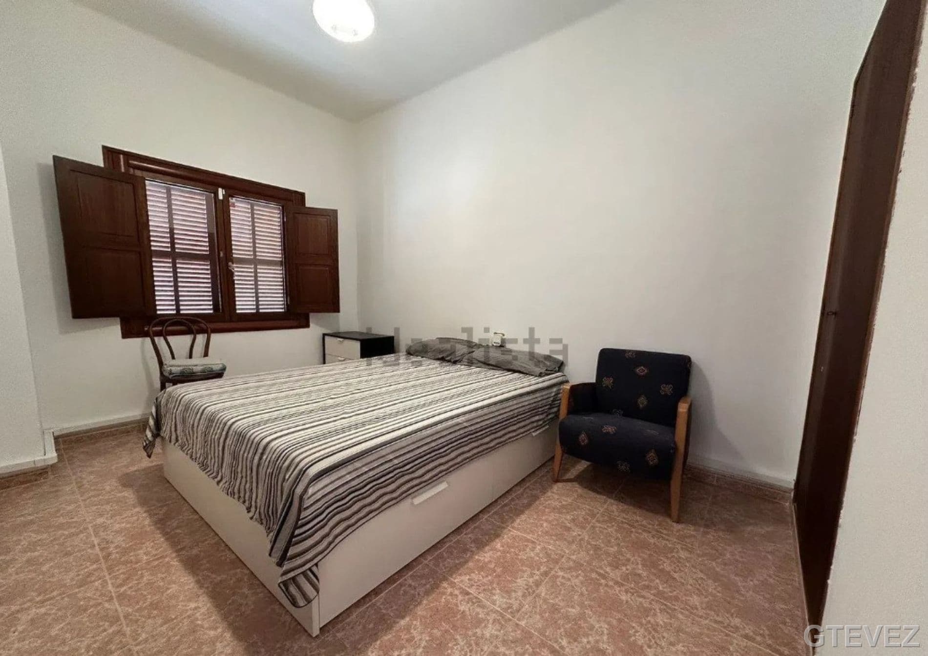 Planta Baja - Carrer Trasimé - Arenal - Palma De Mallorca - Foto 2