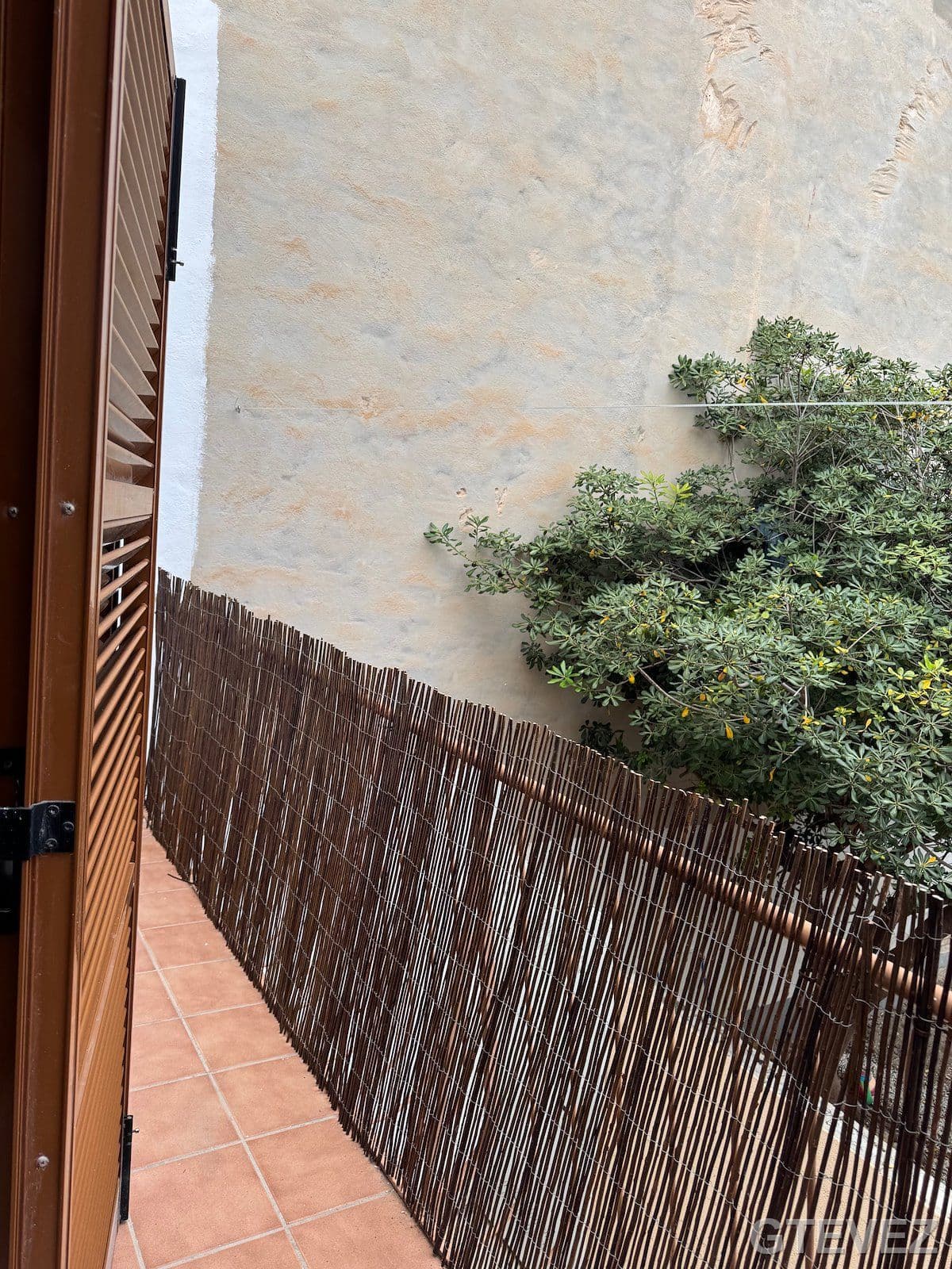 Planta Baja - Carrer Trasimé - Arenal - Palma De Mallorca - Foto 5