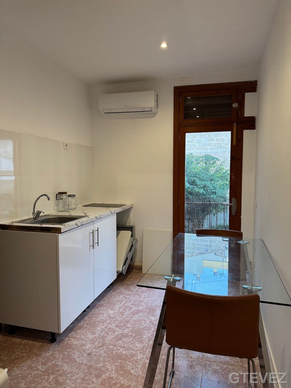 Planta Baja - Carrer Trasimé - Arenal - Palma De Mallorca - Foto 1