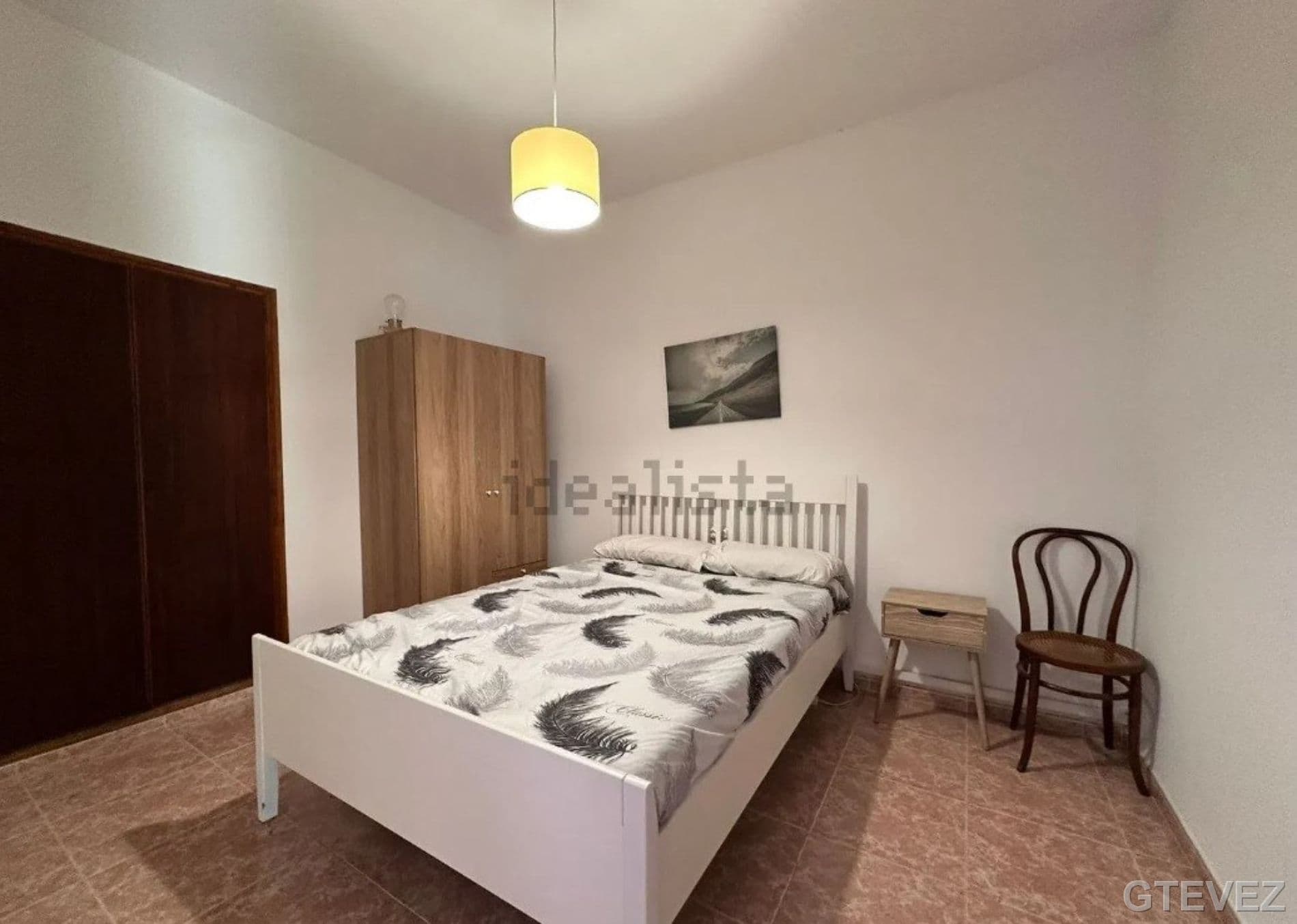 Planta Baja - Carrer Trasimé - Arenal - Palma De Mallorca - Foto 3