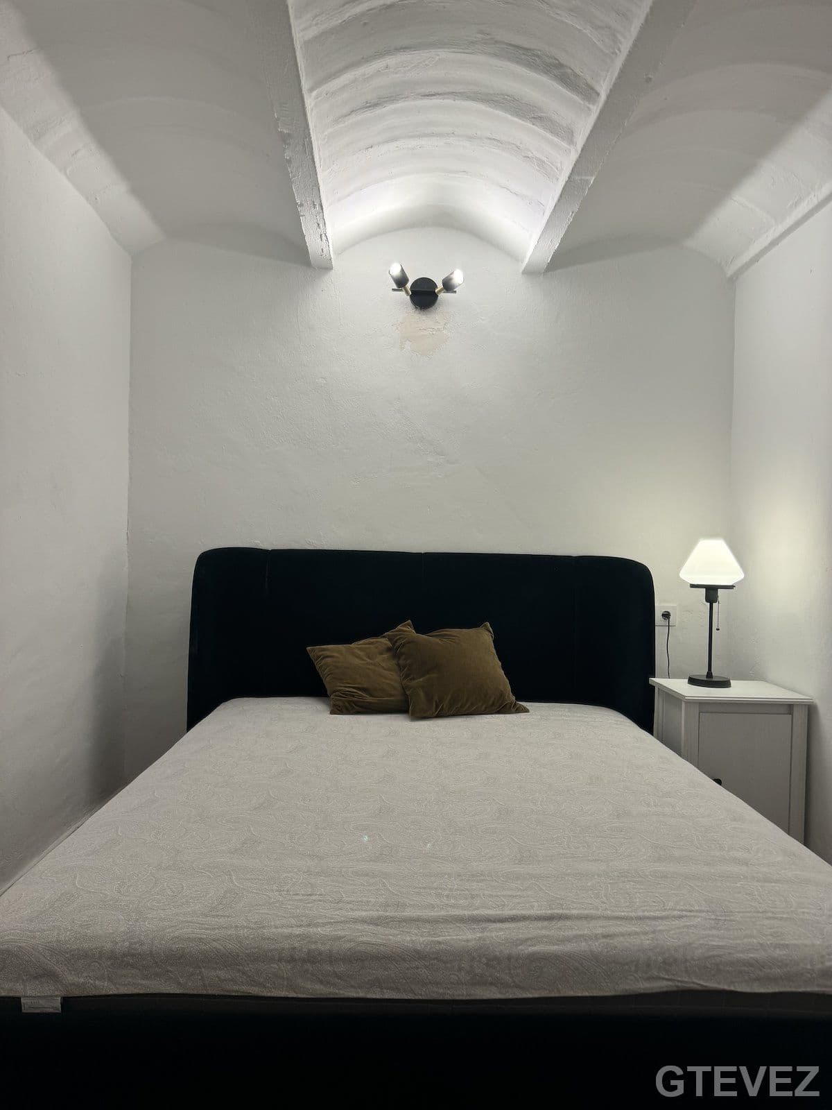 Piso - Carrer Trasimé - Arenal - Palma De Mallorca - Foto 3