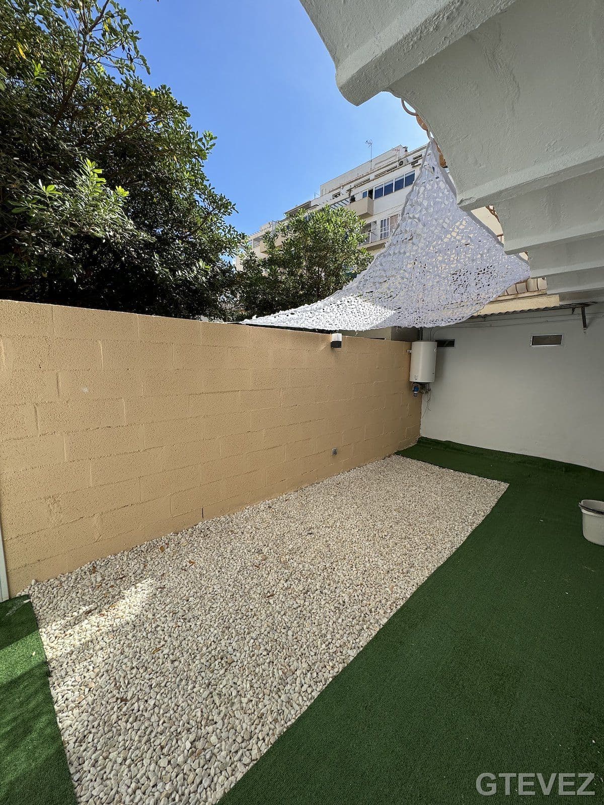 Piso - Carrer Trasimé - Arenal - Palma De Mallorca - Foto 4