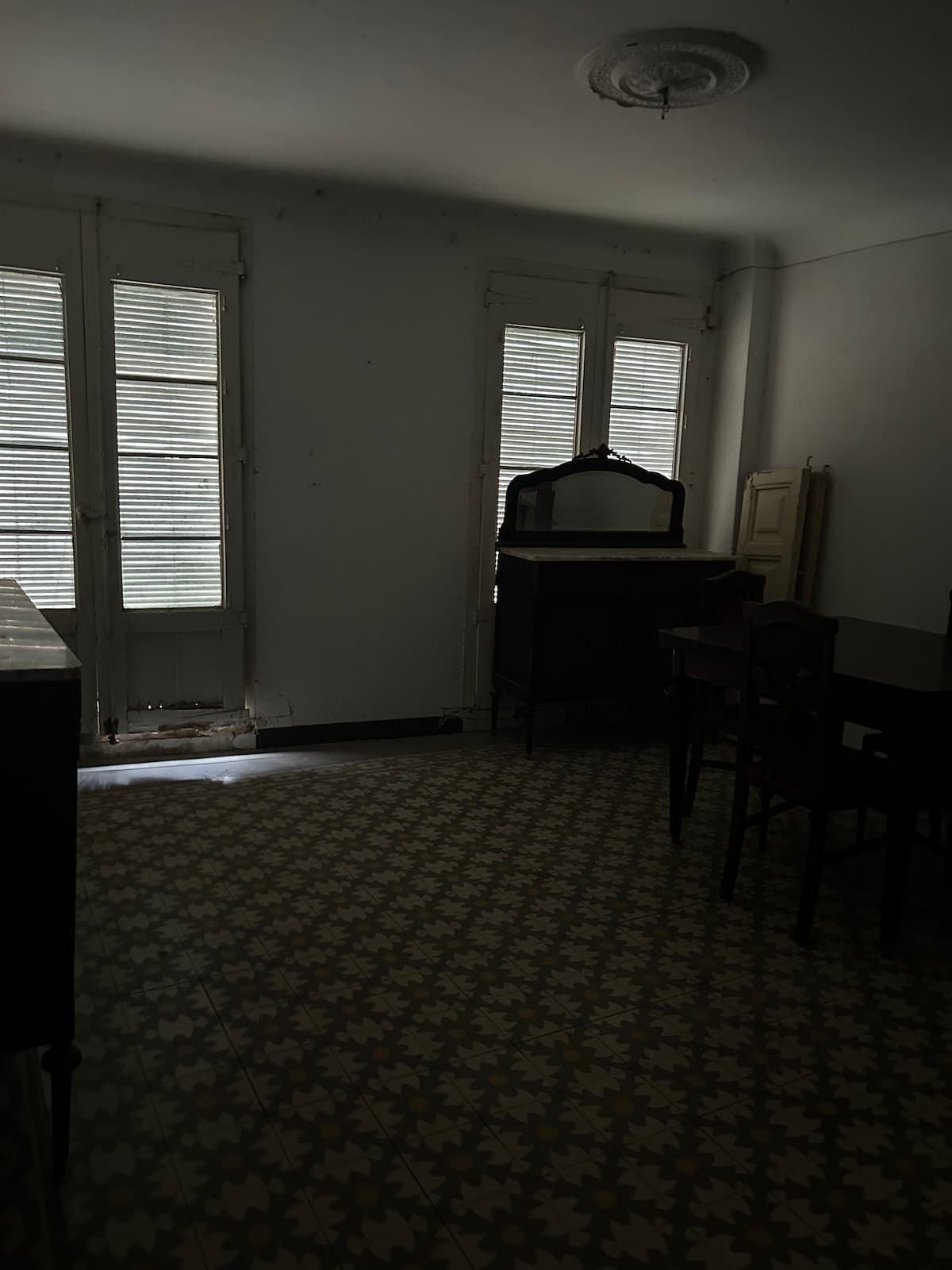 Casa - Borja - Foto 3