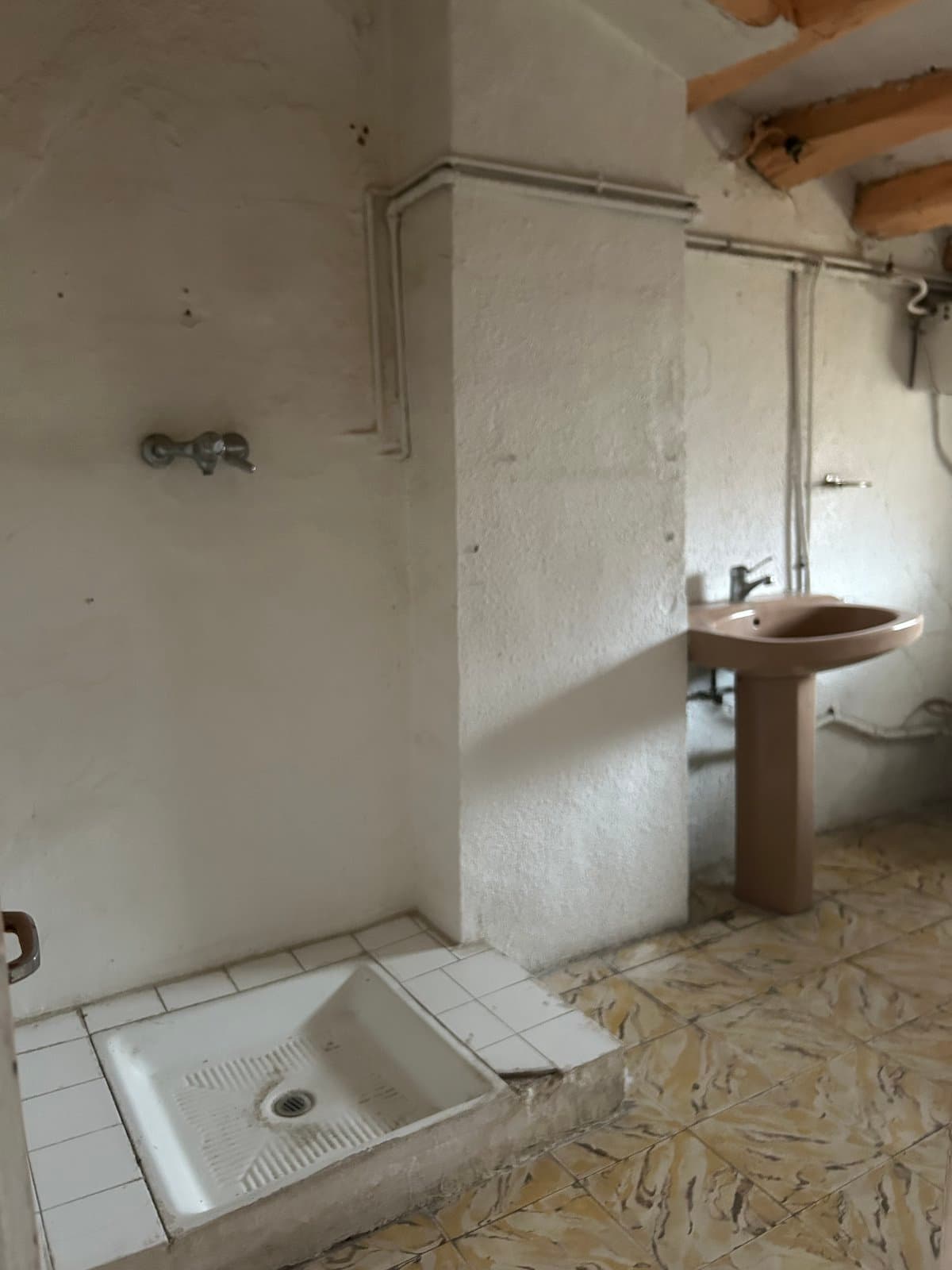 Casa - Borja - Foto 5