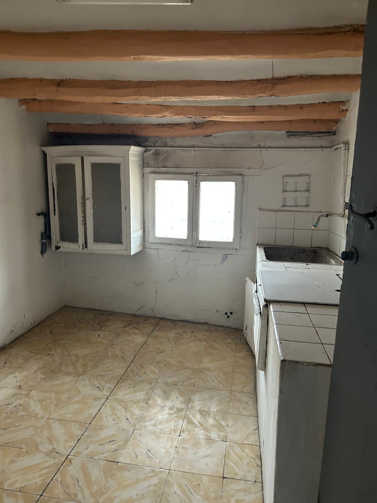 Casa - Borja - Foto 4