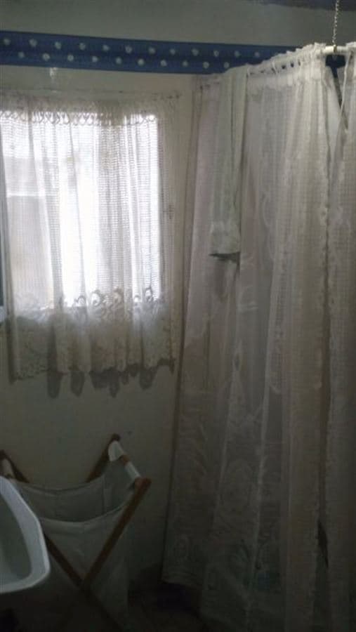 Finca - FréScano - Foto 4