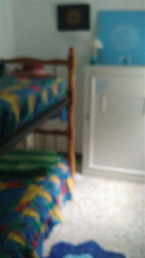 Finca - FréScano - Foto 5