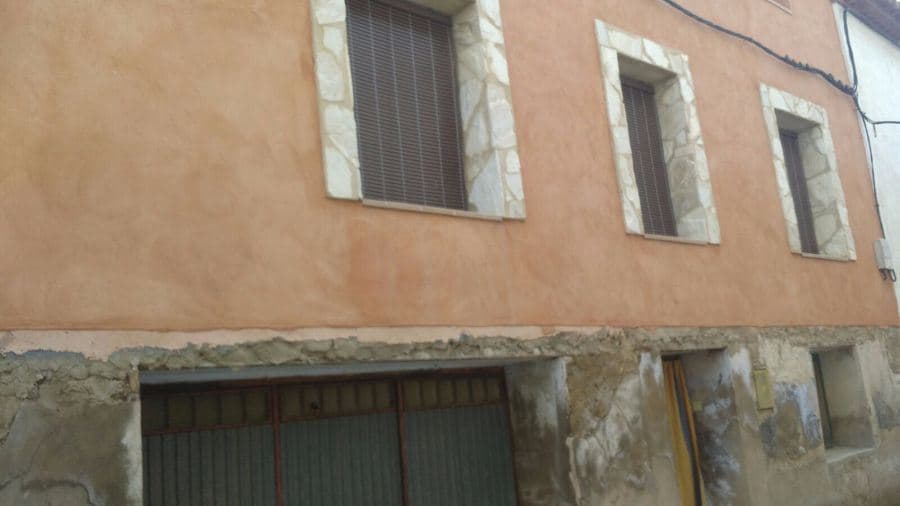 Finca - FréScano - Foto 1