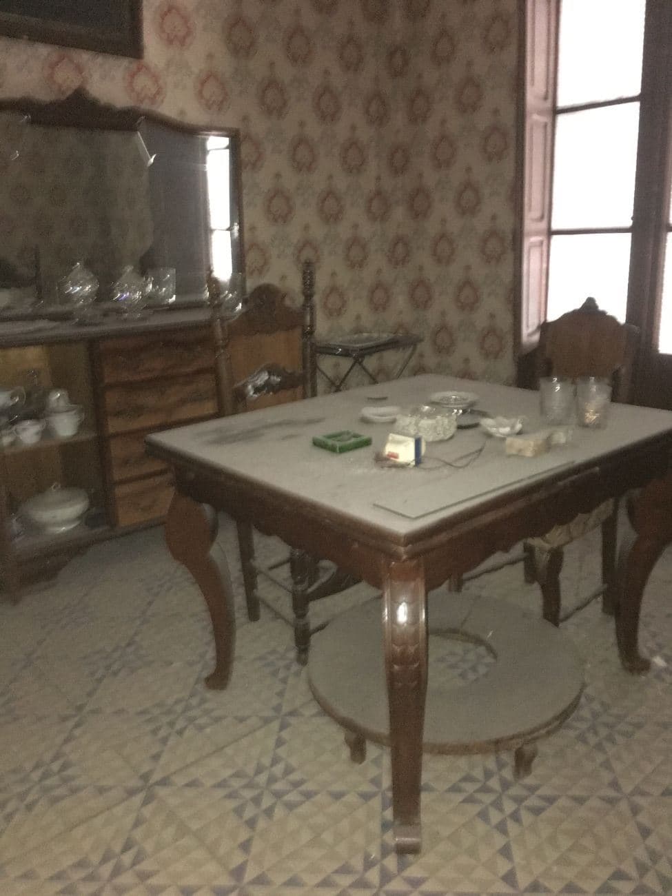 Finca - Borja - Foto 5