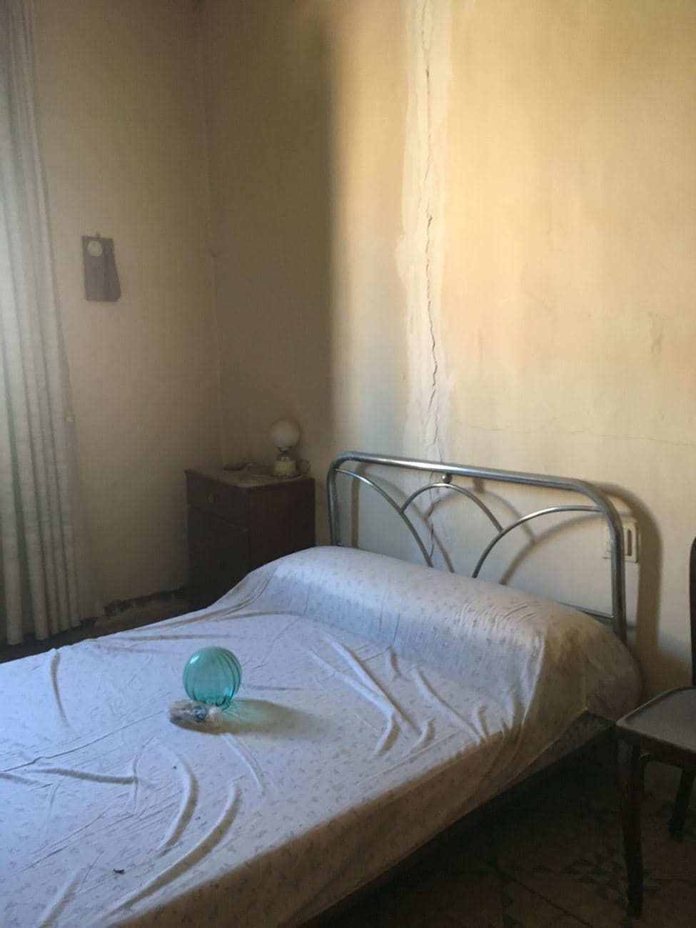 Finca - Borja - Foto 3