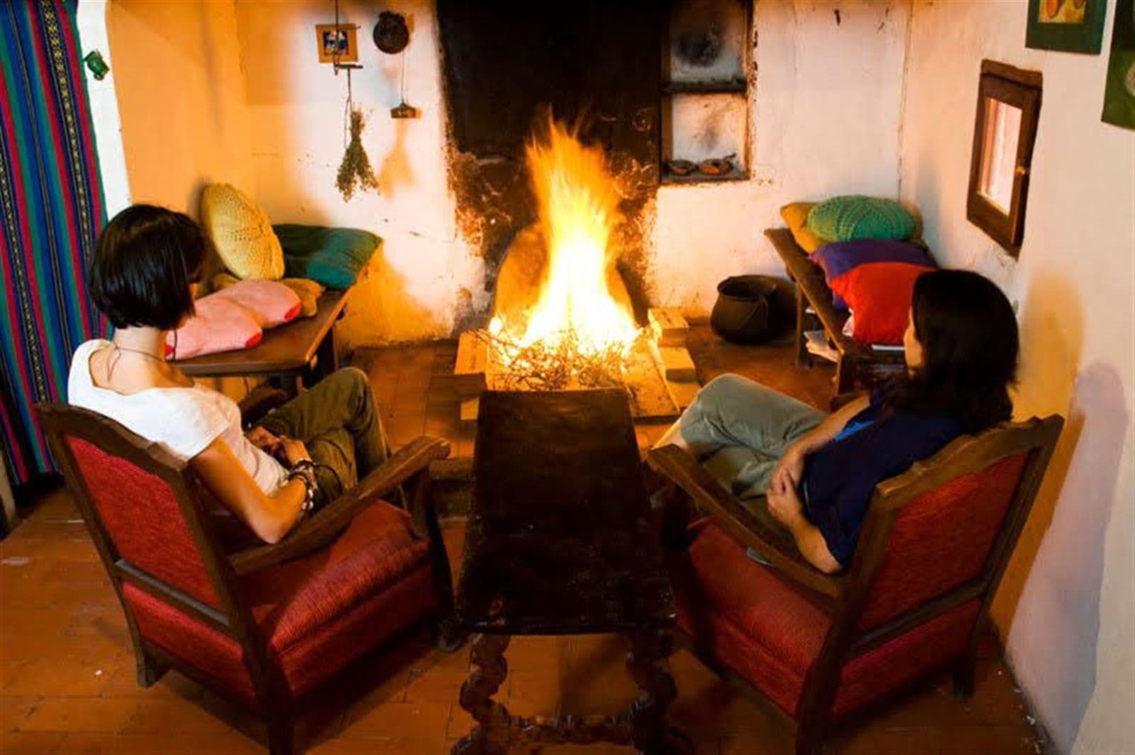 Finca - El Buste - Foto 4