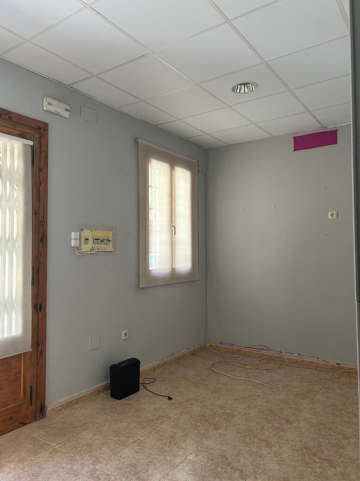 Local Comercial - Borja - Foto 2