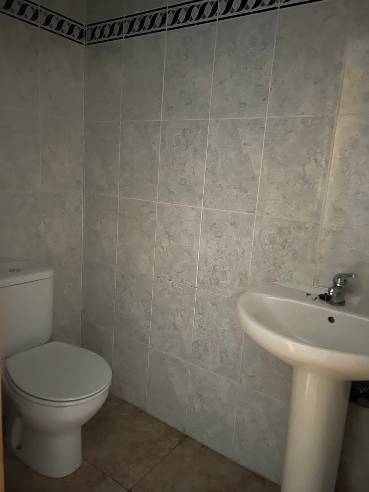 Local Comercial - Borja - Foto 5