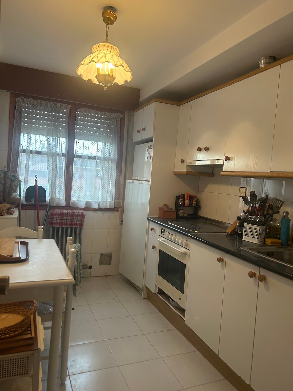 Piso - Borja - Foto 4